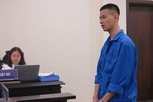 Bản án nghiêm khắc dành cho đối tượng tấn công phụ nữ