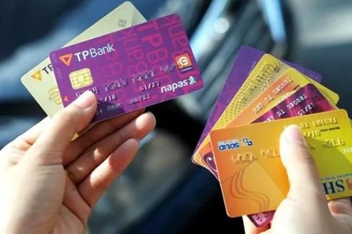 Thẻ ATM là gì? Vì sao loại thẻ này được hàng chục triệu người dùng