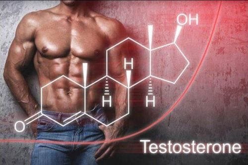 Lạm dụng hormone tăng cơ có thể gây đột quỵ, vô sinh nam