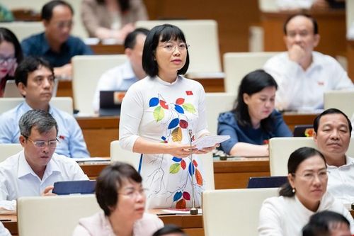 Hà Nội quản lý bệnh viện trung ương: 'Người bệnh sẽ là đối tượng chịu thiệt thòi đầu tiên'