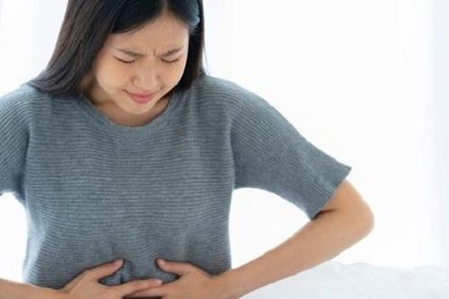 Lạc nội mạc tử cung không chỉ là những cơn đau trong ngày 'đèn đỏ'