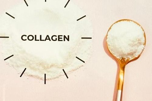 Sử dụng collagen bị ung thư và thúc đẩy khối u di căn, tin đồn hay sự thật?