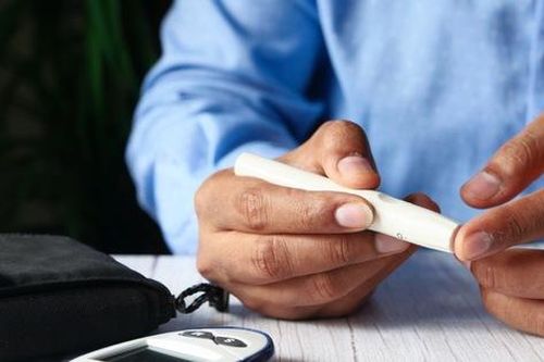 Hàng nghìn người sẽ tử vong sớm do chẩn đoán đái tháo đường muộn