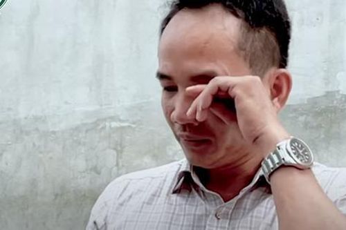 Bố ruột của Hoa hậu Ý Nhi: 'Cháu không phải tiểu thư cành vàng lá ngọc như lời đồn'