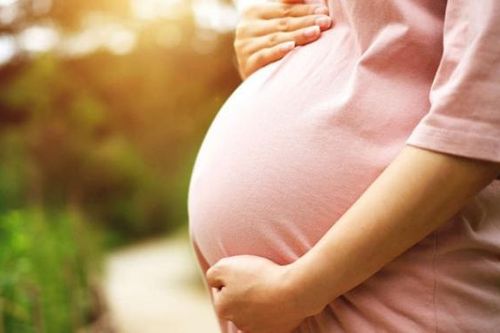 Tại sao mũi tiêm vaccine viêm gan B trong 24 giờ đầu sau sinh lại quan trọng?