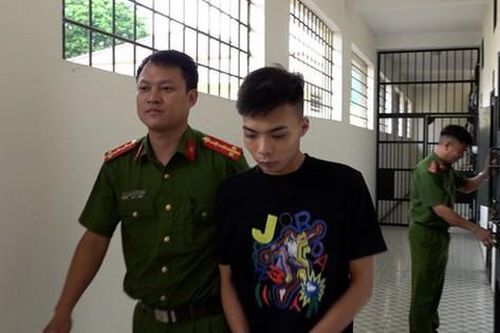 Vụ nam thanh niên không GPLX lái ô tô đâm 2 bé trai tử vong: Chủ xe sẽ bị xử lý thế nào?