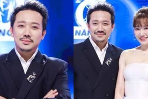 Trấn Thành chia sẻ bệnh tình, giải đáp lý do ít tham gia nhiều show truyền hình