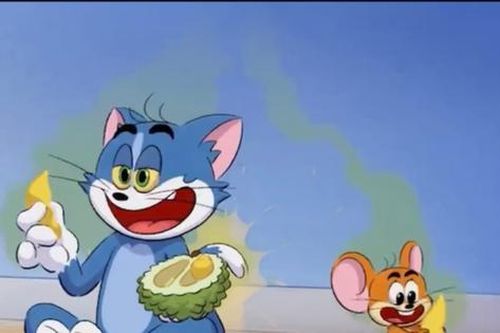 Vì sao 'Tom & Jerry' phiên bản châu Á nhận mưa lời khen khi lên sóng?
