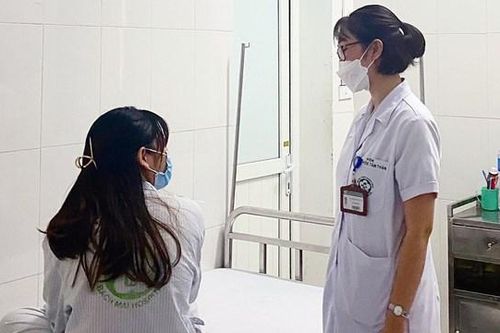 Gia tăng người mắc rối loạn tâm thần