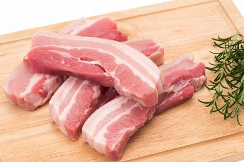 5 cách bảo quản thịt lợn tươi ngon khi không có tủ lạnh