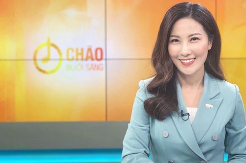 Chữ và nghĩa: Chào buổi sáng