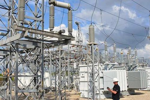 Tổ chức phải có chứng chỉ năng lực hoạt động xây dựng?