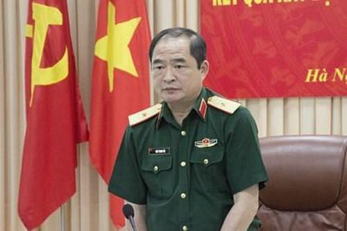 Sư đoàn 371, Quân chủng Phòng không-Không quân phát huy tốt vai trò nêu gương của cấp ủy, chỉ huy các cấp