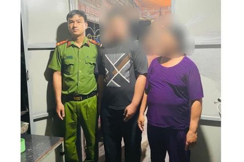 Việc làm ý nghĩa nhân văn từ việc làm cụ thể Vì nhân dân phục vụ