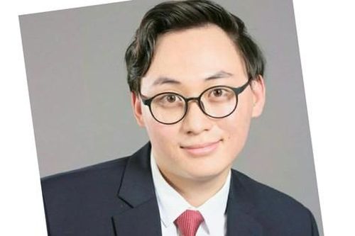 Từ một học sinh cá biệt trở thành Đảng viên sinh viên Học viện Tài chính