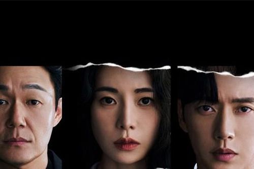 Netizen tò mò về điều khiến Park Hae Jin và Lim Ji Yeon đều 'sốc' khi chứng kiến thời gian tới