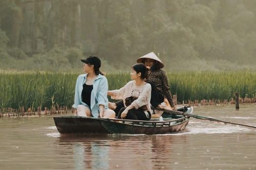 Vui thôi, đừng vui quá!