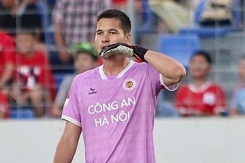 Vợ Filip Nguyễn tiết lộ nhiều bí mật của chồng