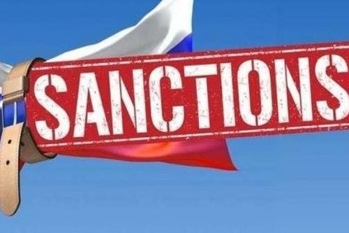 750 mặt hàng mới của Nhật Bản bị cấm xuất khẩu sang Nga