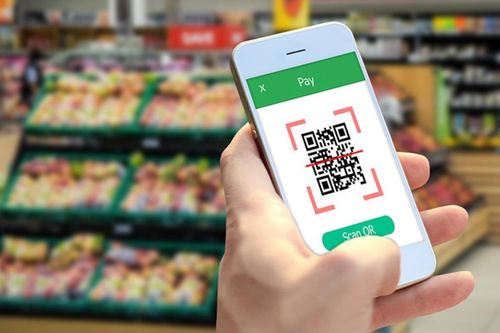 Tăng cường tính toàn diện hệ thống thanh toán chung Đông Nam Á