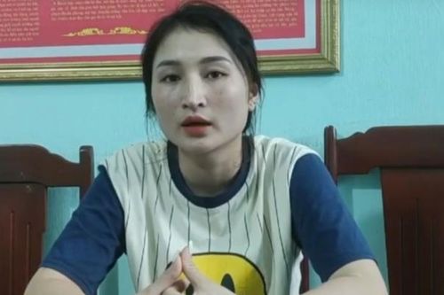 Nổi lòng tham, trộm vàng của bạn thân trong ngày cưới