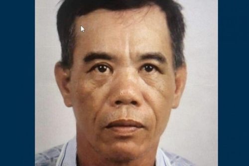 Công an Hà Tĩnh kêu gọi Lê Đình Thức đầu thú để hưởng khoan hồng