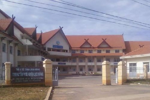 134 người nghi ngộ độc sau bữa tiệc