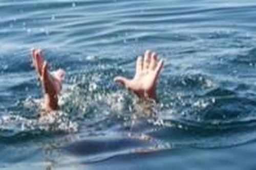 Bé trai bị nước cuốn tử vong khi lội qua sông Đa Nhim