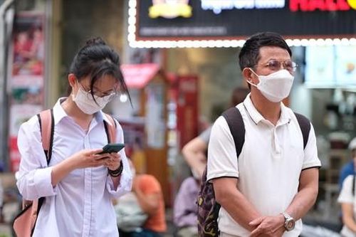 Năm học mới không tăng học phí: Nguồn thu của giáo dục đại học đang lệch tâm