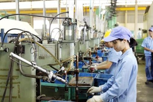 Doanh nghiệp đã tới hạn chịu đựng