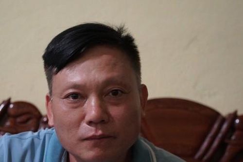 Tài xế rùng mình kể lại hai lần thoát chết trong vụ sạt lở tại Lào