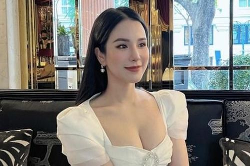 Bản tin showbiz 9/8: Diệp Lâm Anh không đến phiên tòa tranh chấp với chồng cũ