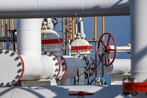 Ba Lan khôi phục hoàn toàn dòng chảy của đường ống Druzhba sau sự cố