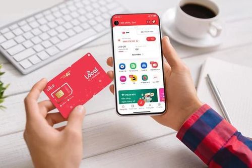 Sẽ có chính sách bán buôn để hỗ trợ nhà mạng di động ảo
