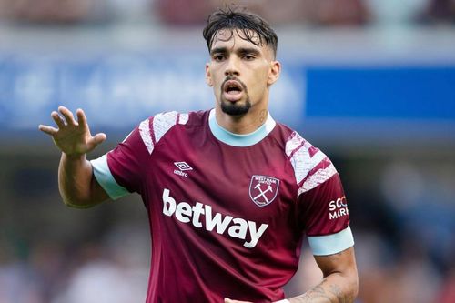 Man City vung 70 triệu bảng mua cầu thủ Pep cực thích