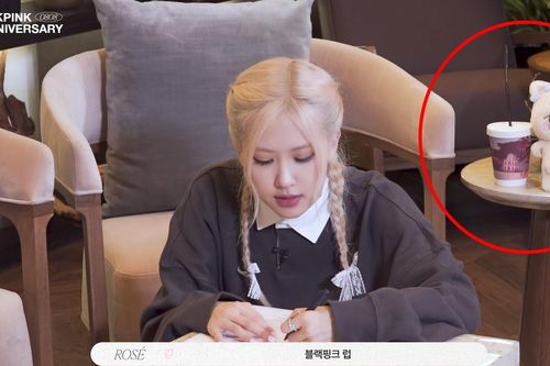 'Truy tìm' nhà hàng BlackPink quay video kỷ niệm 7 năm ra mắt ở Hà Nội