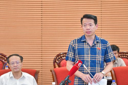 Có quy chuẩn phòng cháy tuổi thọ 1 năm, gây khó khăn cho doanh nghiệp