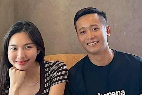 Mỹ Tâm xinh đẹp trên máy bay, Thùy Tiên rạng rỡ bên Quang Linh Vlogs