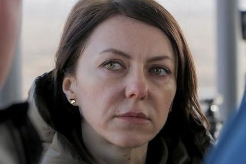 Ukraine nói đạt bước tiến ở miền nam, Nga đẩy lùi cuộc đột kích ở sông Dnipro