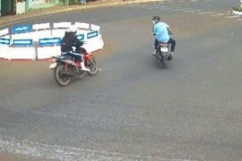Con lái xe gây tai nạn chết người, bố bị đề nghị truy tố