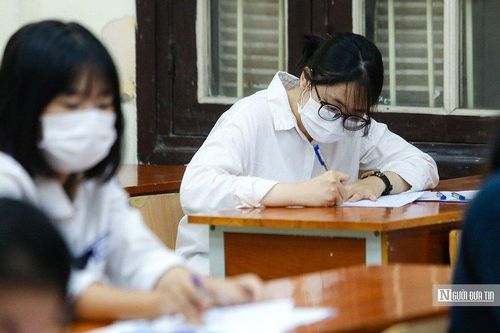 Bản tin 9/8: Năm học mới cận kề nhiều trường đại học điều chỉnh học phí