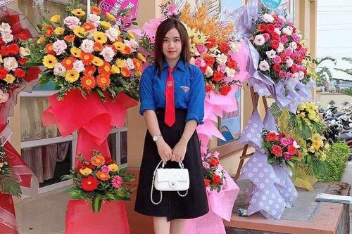 Trải lòng của cô giáo mầm non 'chia tay nghề' sau 10 năm gắn bó