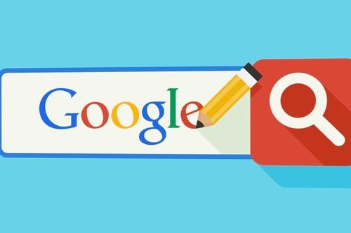 Google Search bổ sung tính năng kiểm tra ngữ pháp bằng AI
