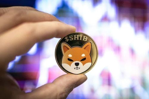 5 yếu tố có thể đẩy giá Shiba Inu chạm mốc 0,01 USD