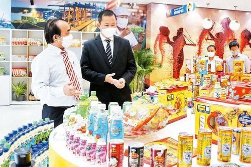 Doanh nghiệp cần lưu ý điều gì khi làm ăn với đối tác Ấn Độ?