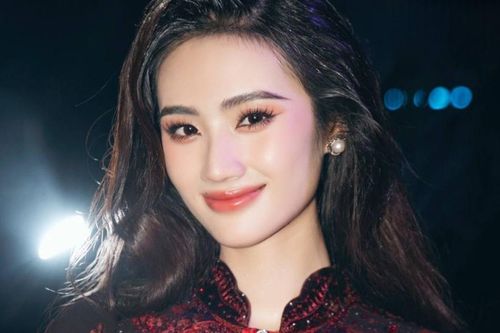 Trưởng BTC Miss World VN cầu cứu vì Hoa hậu Ý Nhi bị bạo lực mạng xã hội