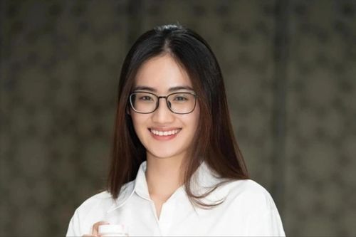 Tình hình làm việc giữa Sở VH-TT Bình Định và BTC Miss World Vietnam về Ý Nhi?