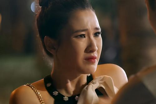 Làng Trong Phố tập 8: Vợ chồng Hiếu có biến, 'tiểu tam' đầu tiên xuất hiện