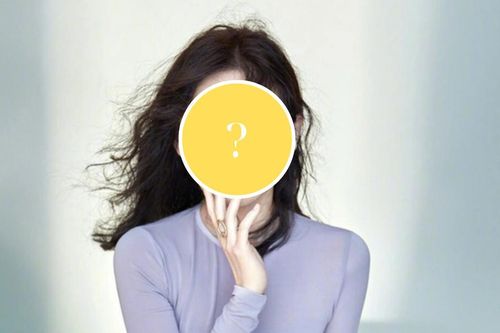 Nữ thần châu Á một thời kiện chồng và mẹ chồng cũ vì bị nói dùng chất cấm
