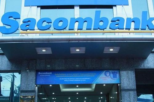 Thanh tra chỉ ra sai phạm của loạt ngân hàng: Sacombank rót gần 50% vốn tự có vào một dự án